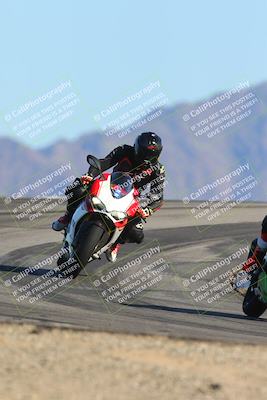 media/Jan-13-2025-Ducati Revs (Mon) [[8d64cb47d9]]/4-C Group/Session 4 (Turn 12)/